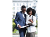 Formation Gestion locative
