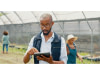 Formation agropastoral