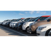 Location de voiture – Toute gamme