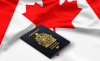 Immigration Canada