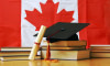 Visa Etude Canada