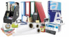 Fourniture de bureau