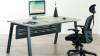 Mobilier de bureau