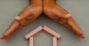 Assurance multirisques habitation