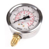 Instrumentation