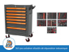 Servante Atelier 363 pcs
