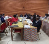 Formations professionnelles spécifiques et qualifiantes