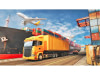 Import export