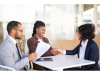 RECRUTEMENT