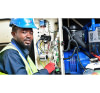 Réparation des groupes électrogènes
