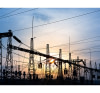 Etude et construction de réseau électrique MT-BT