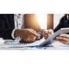 Organisation, Gestion & Finances