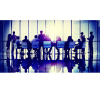 Gouvernance et Management