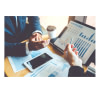 Services Financiers