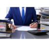 Services Connexes à la Création d’Entreprise