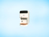 AQUALINS SMART