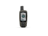 GARMIN 64SX