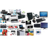Accessoires informatiques