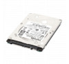 Disques durs internes et externes, SSD, clés USB et cartes mémoire