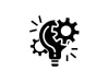 Projets
