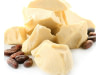 Beurre de cacao