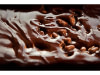 Masse de cacao