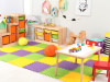 La Crèche