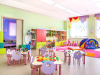 L’école Maternelle