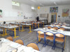 La Cantine