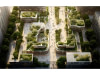 Formation en plannification urbaine