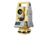 Location GPS station totale
