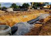 Etudes de projet BTP et VRD