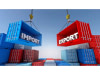IMPORT- EXPORT