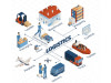 LOGISTIQUE
