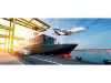 TRANSPORT-MARITIME-AERIEN-ET-FERROVIAIRE