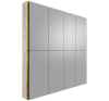 Alucobond
