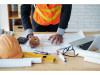 Gestion de projet