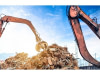 Gestion des déchets de chantier (BTP & Environnement)