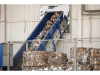 Logistique et transport des déchets (Transport & Industrie)