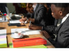 Gestion des litiges commerciaux