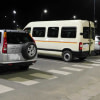 Location de bus pour vos sorties en famille