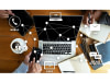 Stratégie de Contenu Digital
