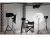 Production de Photos et Vidéos (création contenu et campagne) studio crea