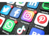 Gestion des réseaux sociaux