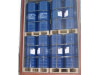 Méthanol