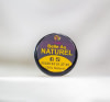 Savon noir