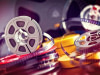 Films Publicitaires & Corporate