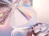 Motion Design & Animation 3D