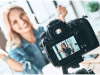 Photographie et Contenu Digital
