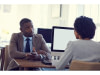 Recrutement & Travail temporaire